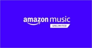 AMAZON MUSIC UNLIMITED 30 DIAS - Assinaturas e Premium