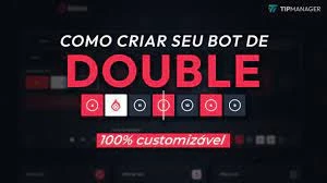 COMO CRIAR BOT DE APOSTAS - Outros