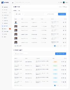 Zaiproty - Property Management Laravel Script - Outros
