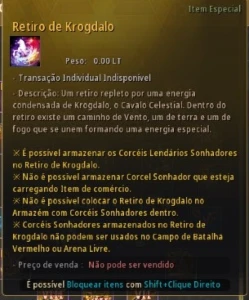 CONTA BDO 813gs  double soberana octa - Black Desert