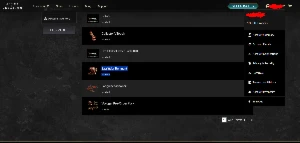 Ashes of Creation Account Phase1 Wave - Outros