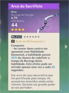 Genshin Impact - Diluc / Keqing / Xiangling²