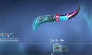 conta valorant com bastante skin full acesso