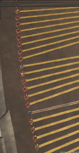 Conta Albion Online |End Game|Otima Para Conteudos Pvp E Pve