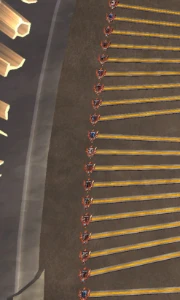 Conta Albion Online |End Game|Otima Para Conteudos Pvp E Pve