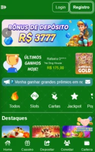 Script Chinesa WIN PRO Cassino Chinesa PRO - Outros