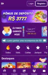 Script Chinesa WIN PRO Cassino Chinesa PRO - Outros