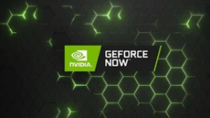 Geforce Now Priority 3 Mêses Conta FULL Acesso - Assinaturas e Premium