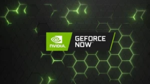 Geforce Now Priority 3 Mêses Conta FULL Acesso - Premium