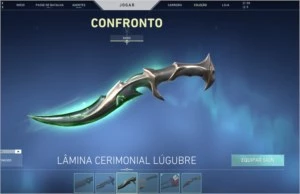 Conta valorant 1038 reais gastos