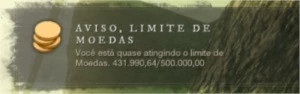 1K GOLD NEW WORLD-SERVIDOR DEVALOKA