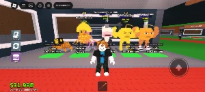 🌟🐍 Graipuss Medussi Gold – Evento 4.2Kk