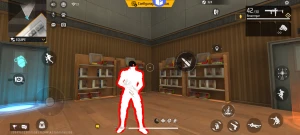 ⚡Pλinξl Hθlθgrλmλ⚡ - Free Fire