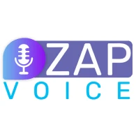 Zap Voice