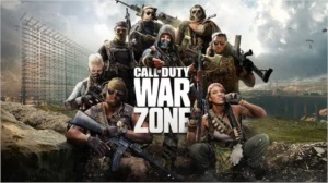 Compro qualquer item da loja e te envio de presente - Call of Duty COD