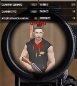 HS CABEÇA atualizado👺