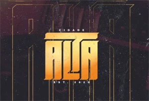 WHITELIST CDA COMPLETA - GTA