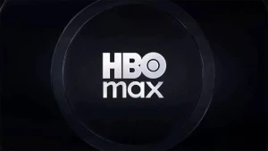 🎬 **Hbo Max 30 dias séri E Filmes Incríveis Por Apenas R$10 - Assinaturas e Premium