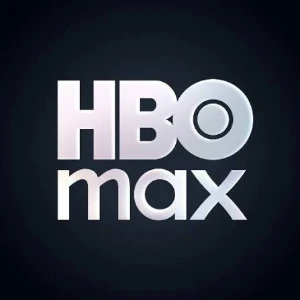 🎬 **Hbo Max 30 dias séri E Filmes Incríveis Por Apenas R$10 - Assinaturas e Premium