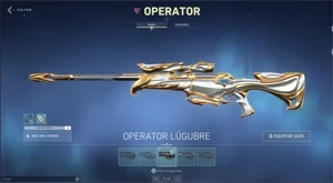 Conta valorant diamante 3, diversas skins valor gasto 1100