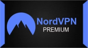 Nord Vpn Premium - Assinaturas e Premium