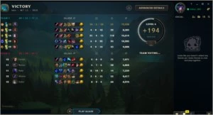 Conversar com clientes sobre o preço do z6bot - League of Legends LOL