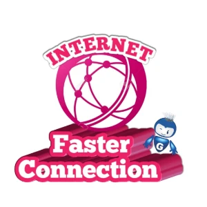 Internet Móvel Ilimitada - Assinaturas e Premium