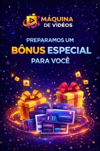 A Máquina De Vídeos Tiktok Shop E Shopee - Outros