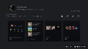 Conta de GTA v PS5 conta completa