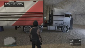 Conta de GTA v PS5 conta completa
