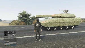 Conta de GTA v PS5 conta completa