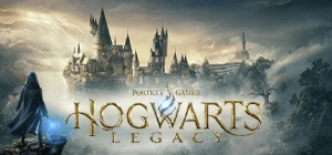 Hogwarts Legacy Steam offline