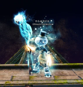 Guild Wars 2 — Endgame Account | Full Legendary | 130K Gold - Outros