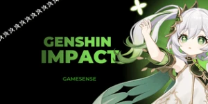 Script Para genshin inpact 100% safe - Genshin Impact