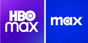 Tela HBO Max privada 30 dias - Assinaturas e Premium