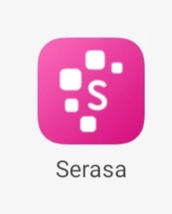 Consulta SPC / SERASA - Outros