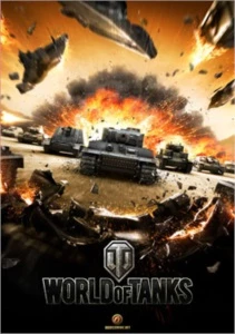 Farm de Prata por 1 dia - World of Tanks WOT