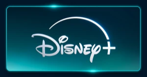 Disney+ 30 dias - Assinaturas e Premium