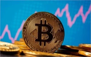 Vendo sinais de criptomoedas dessa plataforma. - Redes Sociais