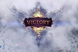 Elojob do bronze ao platina!! - League of Legends LOL