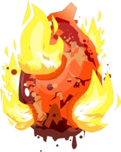 Dofus Púrpura Spiritia - Entrega Imediata