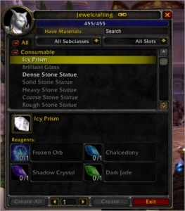 [WOW BRASIL 3.3.5] Shaman 6.4+ PVE - 6.1+ PVP! LEIA ANUNCIO - Blizzard