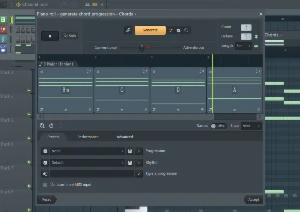 FL STUDIO 24 Daquele jeitinho | 2025 ATUALIZADO