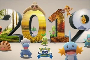 Pokémon GO Level 30, muitos pokémons fortes(Promoção) - Pokemon GO