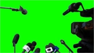 Varios VIDEOS CHROMA KEY Sem marca D'AGUA - Vídeos e Cortes Cortes Virais