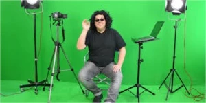 Varios VIDEOS CHROMA KEY Sem marca D'AGUA - Vídeos e Cortes Cortes Virais