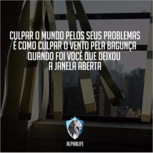 ALPHALIFE PREMIUM - PARTE 3 (DESENVOLVIMENTO PESSOAL) - Cursos e Treinamentos