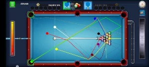 Hack Para 8 Ball Pool De Mira Infinita E Tabela [Atualizado]