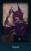 🚀 CONTA PLATINA IV + MMR ALTO A VENDA - League of Legends LOL