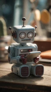 O Sistema Pronto Pra Você Faturar 20K/Mês Com Chatbot - Outros